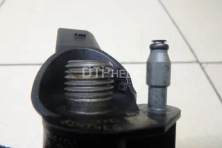 059130277CC Форсунка дизельная электрическая Audi A5 (S5,RS5) 1 Арт AM95717297, вид 5