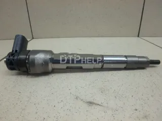 04L130277AC Форсунка дизельная электрическая Volkswagen Tiguan 1 Арт AM95719847, вид 3