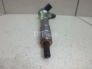 04L130277AC Форсунка дизельная электрическая Volkswagen Tiguan 1 Арт AM95719847, вид 5