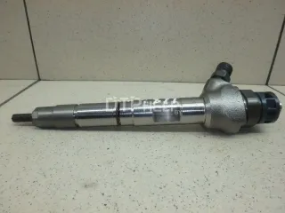 04L130277AC Форсунка дизельная электрическая Volkswagen Tiguan 1 Арт AM95719847, вид 6