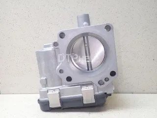03F133062B Заслонка дроссельная электрическая Seat Leon 3 Арт AM95724499, вид 3