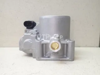 03F133062B Заслонка дроссельная электрическая Seat Leon 3 Арт AM95724499, вид 5