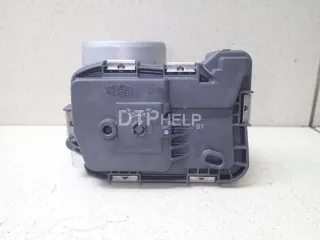 03F133062B Заслонка дроссельная электрическая Seat Leon 3 Арт AM95724499, вид 6