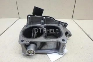 059129593S Заслонка дроссельная электрическая Volkswagen Amarok Арт AM95725219, вид 1