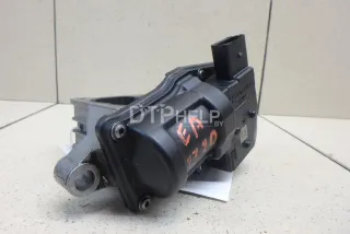 059129593S Заслонка дроссельная электрическая Volkswagen Amarok Арт AM95725219, вид 2