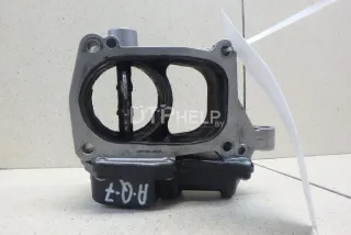 059129593S Заслонка дроссельная электрическая Volkswagen Amarok Арт AM95725219, вид 6