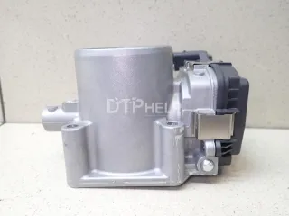 03F133062B Заслонка дроссельная электрическая Seat Leon 3 Арт AM95728979, вид 5