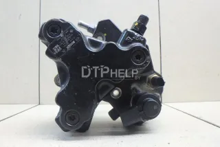 6420701201 ТНВД Mercedes ML W164 Арт AM95732641, вид 1