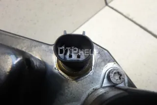 6420701201 ТНВД Mercedes ML W164 Арт AM95732641, вид 7