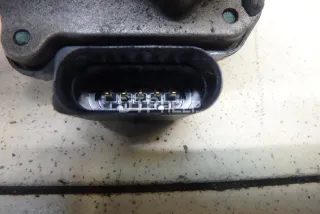 059145950AH Заслонка дроссельная электрическая Volkswagen Amarok Арт AM95734048, вид 6