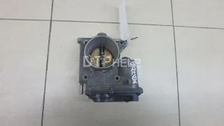 L3R413640 Заслонка дроссельная электрическая Mazda 5 1 Арт AM95739466, вид 1