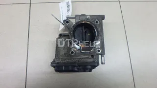L3R413640 Заслонка дроссельная электрическая Mazda 5 1 Арт AM95739466, вид 2