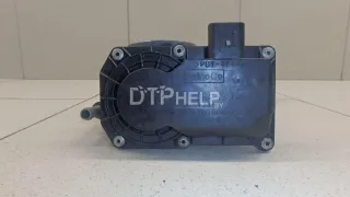L3R413640 Заслонка дроссельная электрическая Mazda 5 1 Арт AM95739466, вид 3