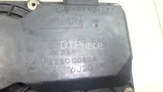 L3R413640 Заслонка дроссельная электрическая Mazda 5 1 Арт AM95739466, вид 5