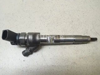 13538514146 Форсунка дизельная электрическая BMW 1 F20/F21 Арт AM95740048, вид 1