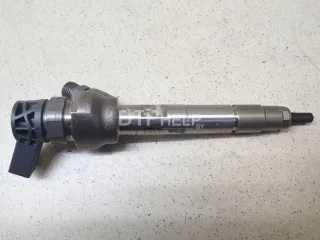 13538514146 Форсунка дизельная электрическая BMW 1 F20/F21 Арт AM95740048, вид 5