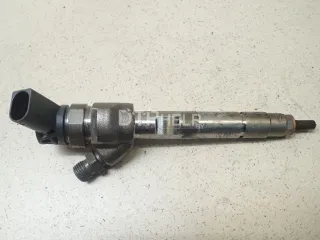 13538514146 Форсунка дизельная электрическая BMW 1 F20/F21 Арт AM95740050, вид 1