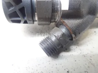 13538514146 Форсунка дизельная электрическая BMW 1 F20/F21 Арт AM95740050, вид 3