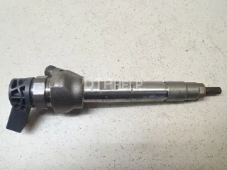 13538514146 Форсунка дизельная электрическая BMW 1 F20/F21 Арт AM95740050, вид 5