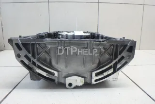 215102F900 Поддон масляный двигателя Kia Sorento 3 Арт AM95740898, вид 6