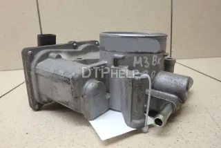 L3R413640 Заслонка дроссельная электрическая Mazda 5 1 Арт AM95741801, вид 1