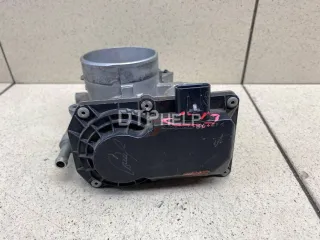 L3R413640 Заслонка дроссельная электрическая Mazda 5 1 Арт AM95741801, вид 12