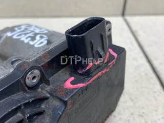 L3R413640 Заслонка дроссельная электрическая Mazda 5 1 Арт AM95741801, вид 13