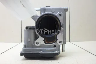 L3R413640 Заслонка дроссельная электрическая Mazda 5 1 Арт AM95741801, вид 6