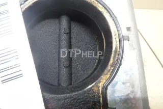 L3R413640 Заслонка дроссельная электрическая Mazda 5 1 Арт AM95741801, вид 10