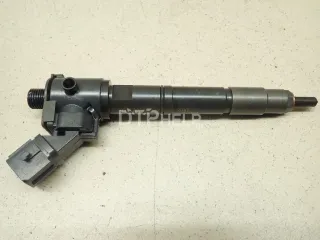 36010045 Форсунка дизельная электрическая Volvo XC70 3 Арт AM95742882, вид 1
