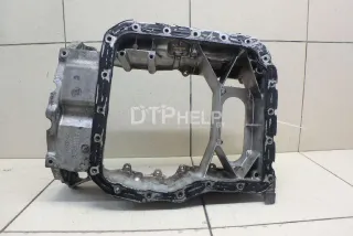 215102F900 Поддон масляный двигателя Kia Sorento 3 Арт AM95745906, вид 4