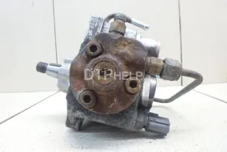 16700EC00A ТНВД Nissan Pathfinder 3 Арт AM95747391, вид 2