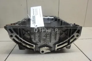 215102F900 Поддон масляный двигателя Kia Sportage 4 Арт AM95748368, вид 6