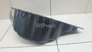 06H103600AA Поддон масляный двигателя Audi A5 (S5,RS5) 1 Арт AM95750250, вид 1