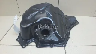 06H103600AA Поддон масляный двигателя Audi A5 (S5,RS5) 1 Арт AM95750250, вид 3