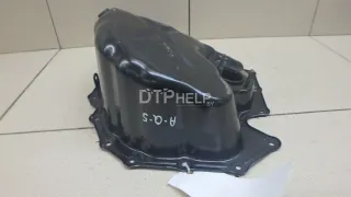 06H103600AA Поддон масляный двигателя Audi A5 (S5,RS5) 1 Арт AM95750250, вид 4