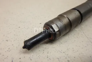 AJ813375 Форсунка дизельная электрическая Land Rover Range Rover 4 Арт AM95750492, вид 3