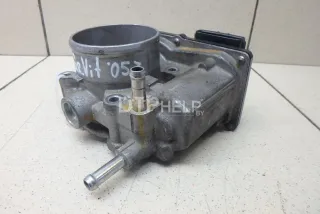 1340078K00 Заслонка дроссельная электрическая Suzuki Grand Vitara JT Арт AM95759725, вид 1