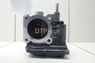 1340078K00 Заслонка дроссельная электрическая Suzuki Grand Vitara JT Арт AM95759725, вид 6