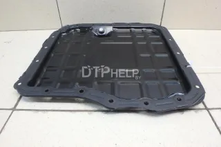 215202F004 Поддон масляный двигателя Kia Sportage 4 Арт AM95763488, вид 1