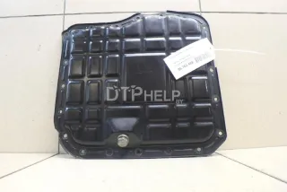 215202F004 Поддон масляный двигателя Kia Sportage 4 Арт AM95763488, вид 4