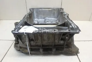 215102F900 Поддон масляный двигателя Kia Sorento 3 Арт AM95763522, вид 5