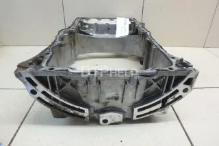 215102F900 Поддон масляный двигателя Kia Sorento 3 Арт AM95763522, вид 6