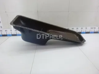 61317859 Поддон масляный двигателя Iveco Euro Tech Арт AM4056073, вид 4