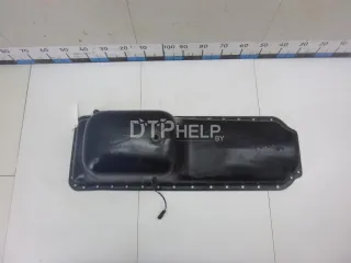 61317859 Поддон масляный двигателя Iveco Euro Tech Арт AM4056073, вид 6
