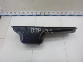 61317859 Поддон масляный двигателя Iveco Euro Tech Арт AM4056073, вид 7