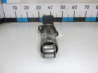 0280745902 Форсунка дизельная электрическая Mercedes Axor Арт AM4239174, вид 4