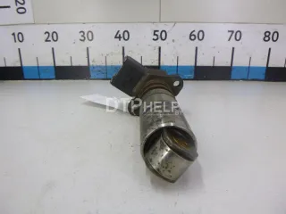 0280745902 Форсунка дизельная электрическая Mercedes Axor Арт AM4268124, вид 4