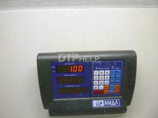 161194BB0A Заслонка дроссельная электрическая Nissan Qashqai 2 Арт AM5871651, вид 6