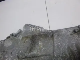 LFE510400 Поддон масляный двигателя Mazda 5 1 Арт AM5888961, вид 7